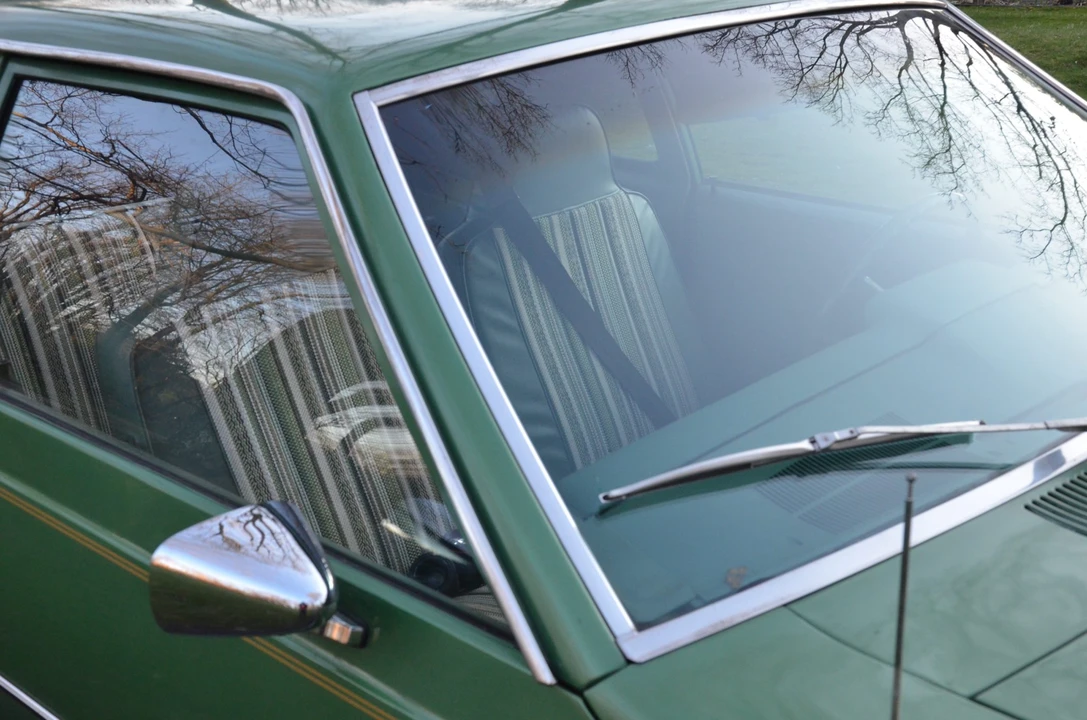 1973 AMC - Image 28 of 31