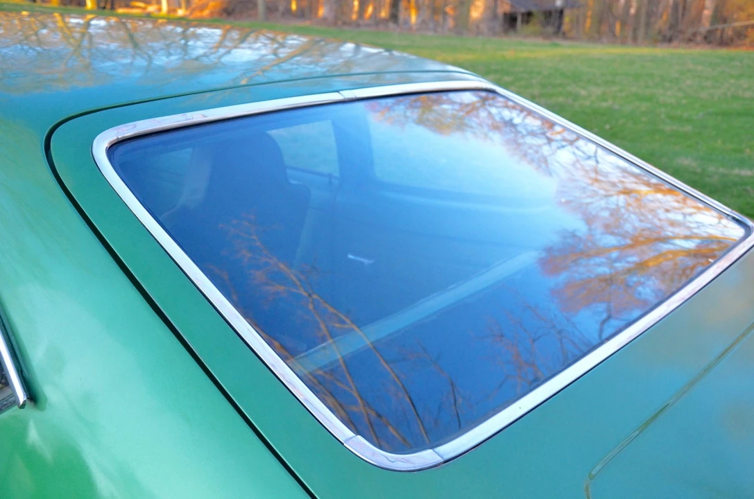 1973 AMC - Image 23 of 31
