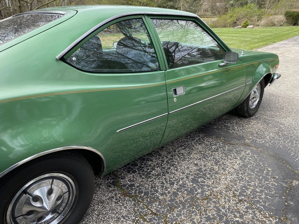 1973 AMC - Image 10 of 31