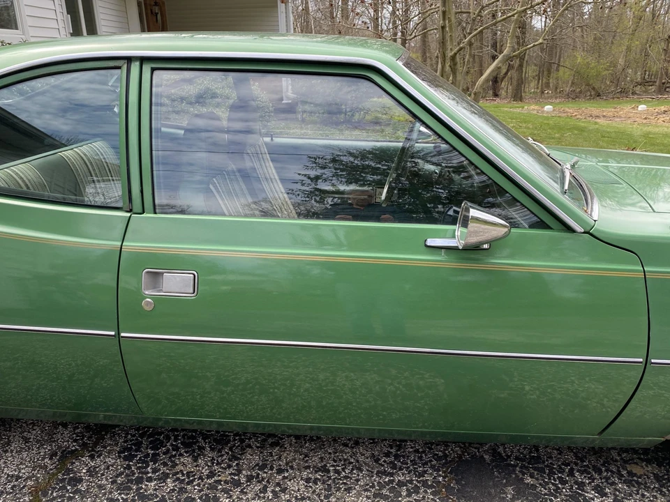1973 AMC - Image 26 of 31