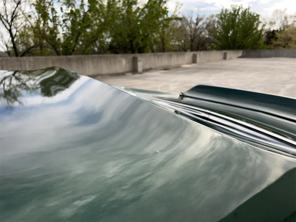 1973 AMC Javelin - Image 19 of 31