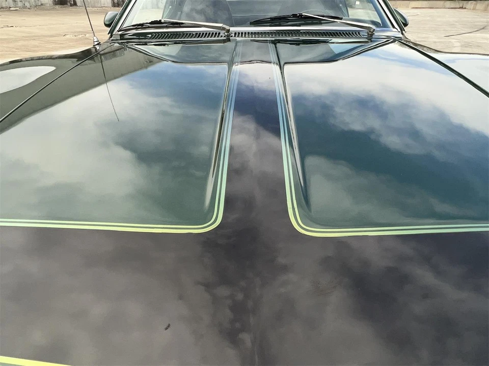 1973 AMC Javelin - Image 31 of 31