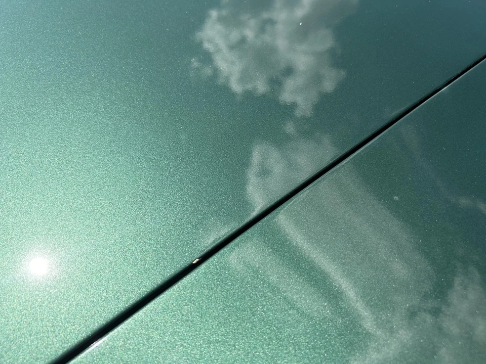 1973 AMC Javelin - Image 28 of 31