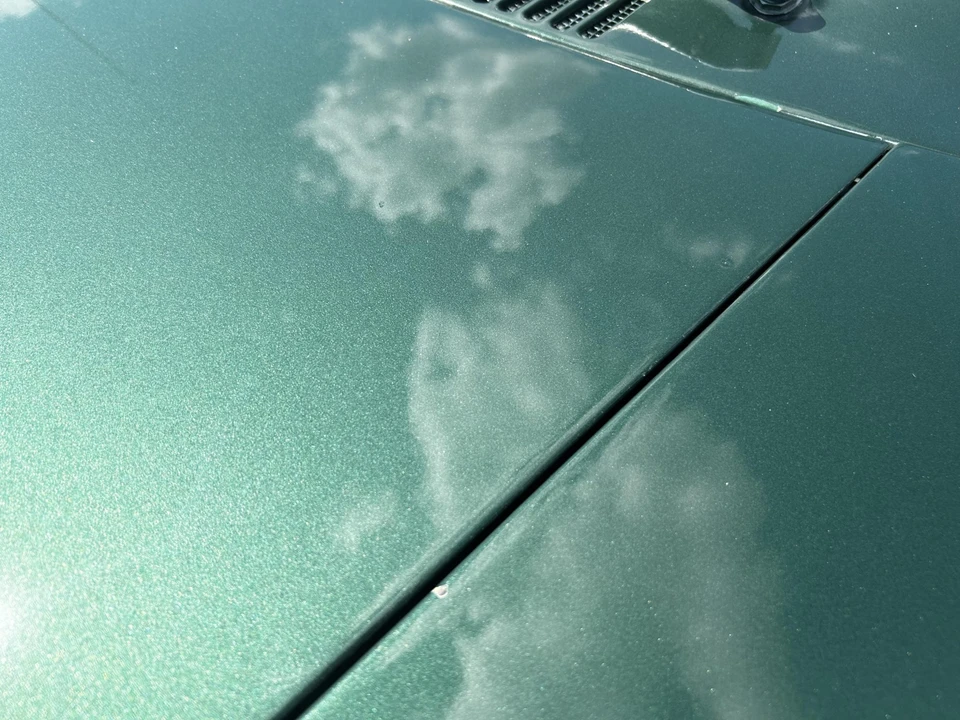 1973 AMC Javelin - Image 27 of 31