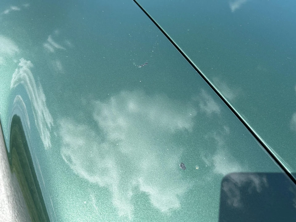 1973 AMC Javelin - Image 30 of 31