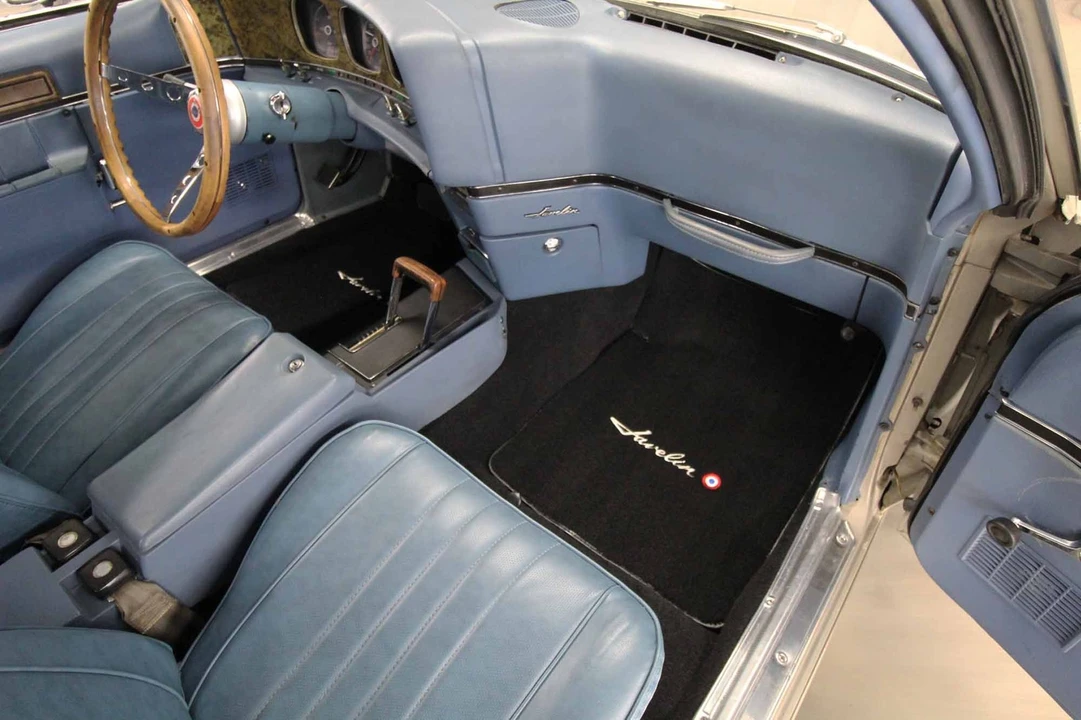 1973 AMC Javelin - Image 19 of 21