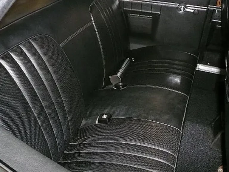 1973 AMC Javelin - Image 6 of 11