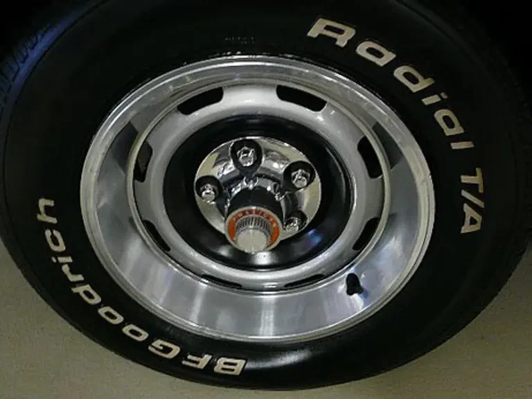 1973 AMC Javelin - Image 10 of 11