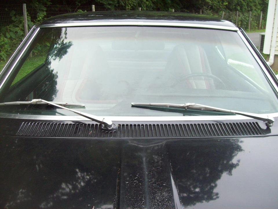 1973 AMC Javelin - Image 23 of 31