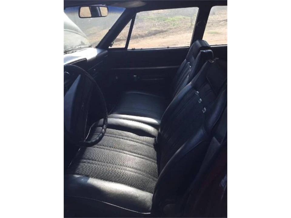 1973 AMC Matador - Image 7 of 10