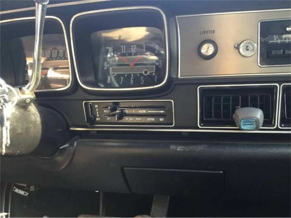 1973 AMC Matador - Image 9 of 10
