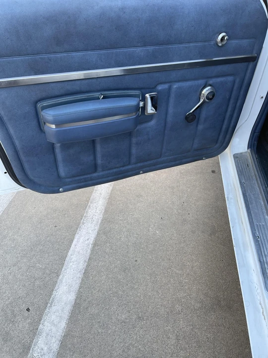 1973 AMC Matador - Image 26 of 31
