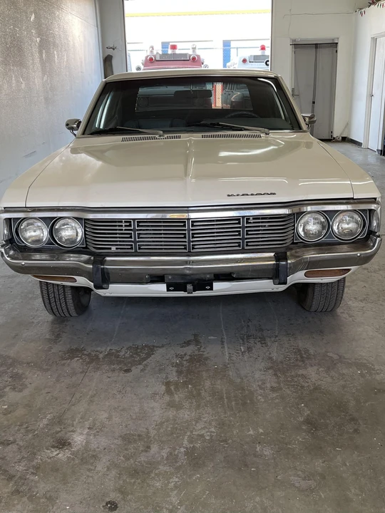 1973 AMC Matador - Image 14 of 31