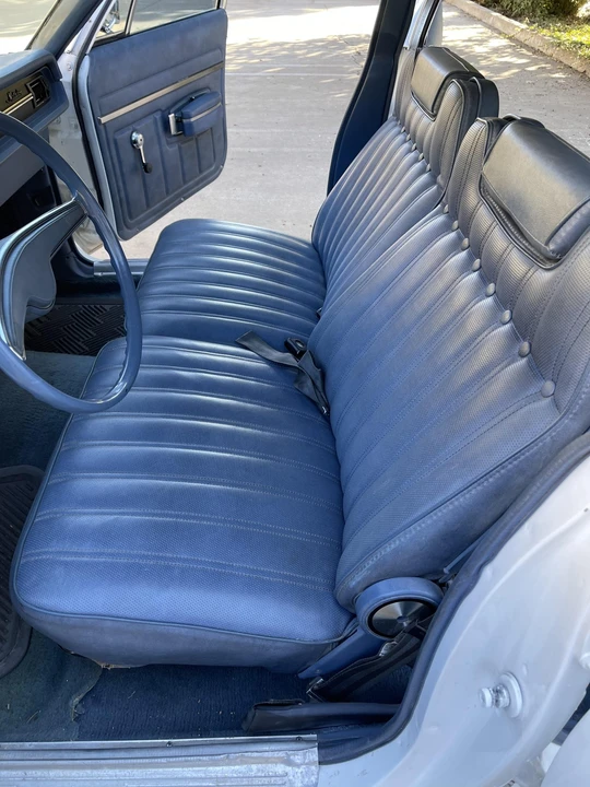 1973 AMC Matador - Image 29 of 31