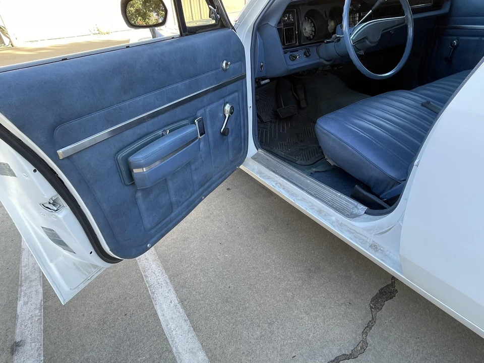 1973 AMC Matador - Image 24 of 31