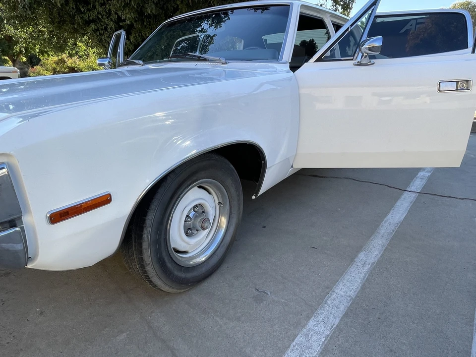 1973 AMC Matador - Image 18 of 31