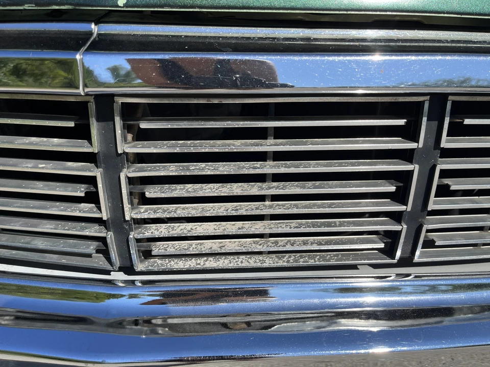 1973 AMC Matador - Image 28 of 31