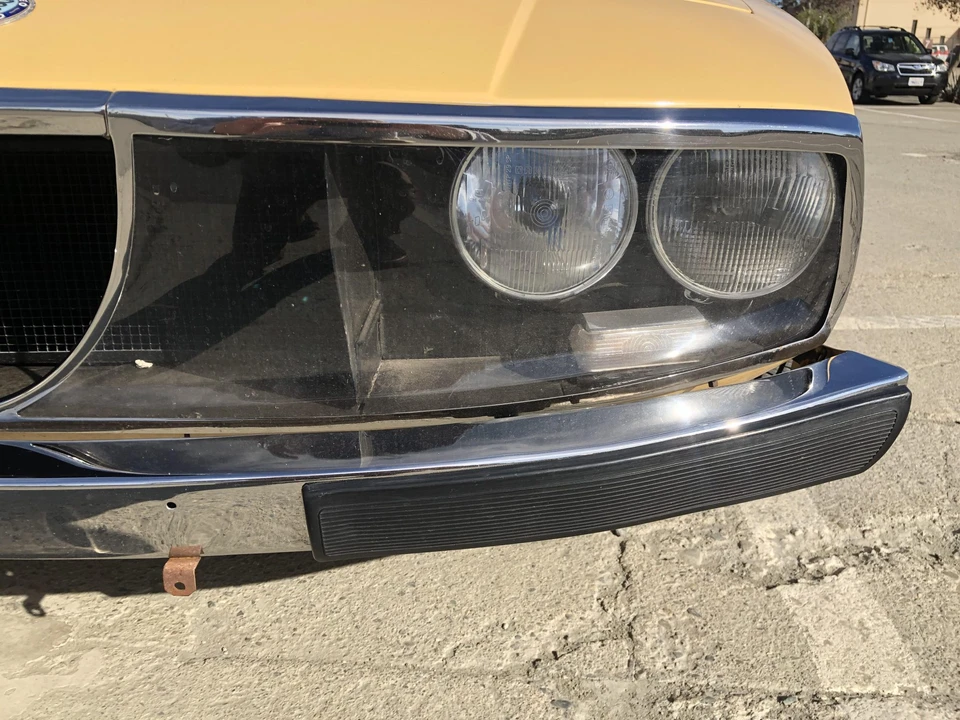 1973 Alfa Romeo 1600 Junior Z - Image 18 of 31