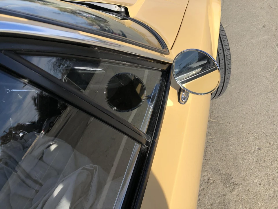 1973 Alfa Romeo 1600 Junior Z - Image 27 of 31