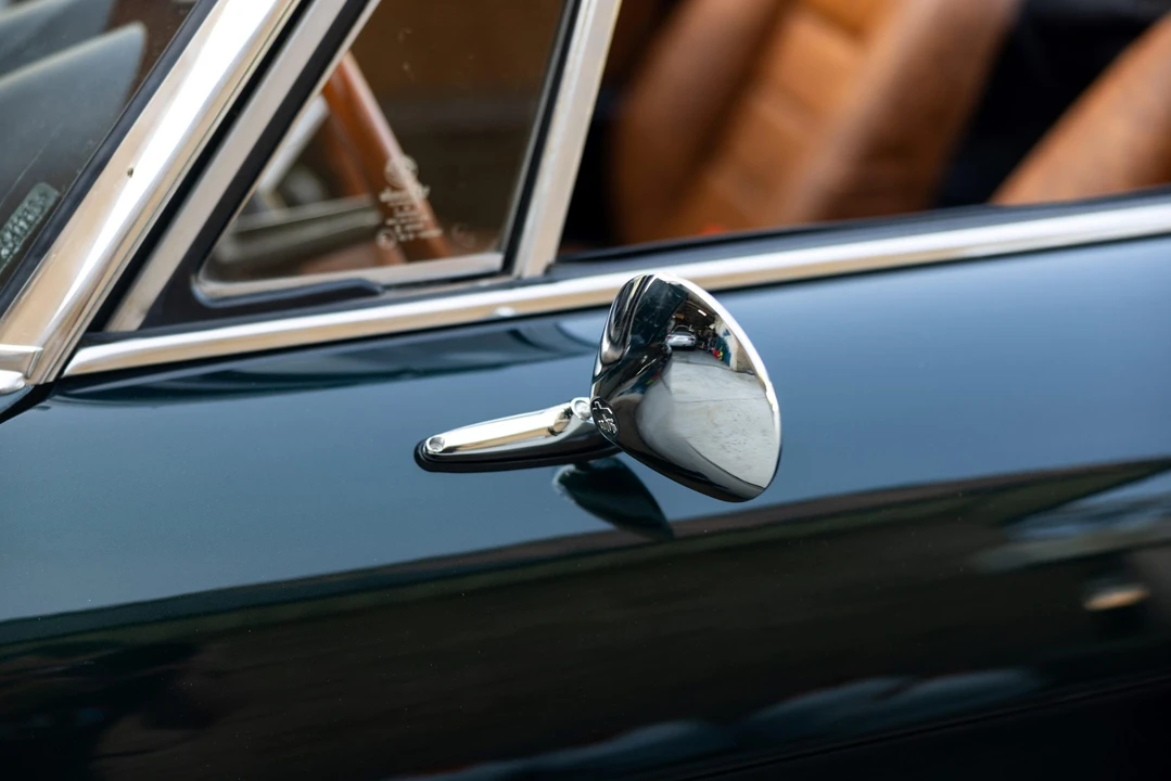 1973 Alfa Romeo Series 2 - Image 22 of 31