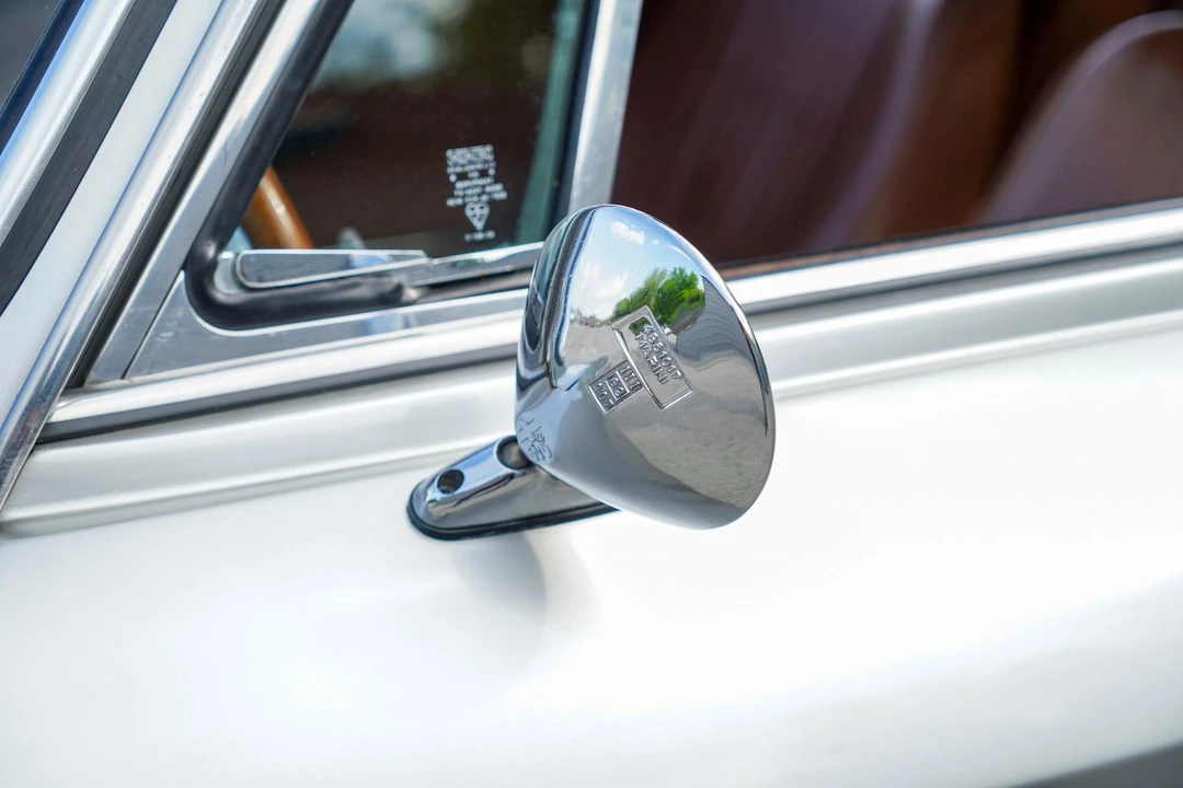 1973 Alfa Romeo GT 1600 Junior - Image 11 of 31