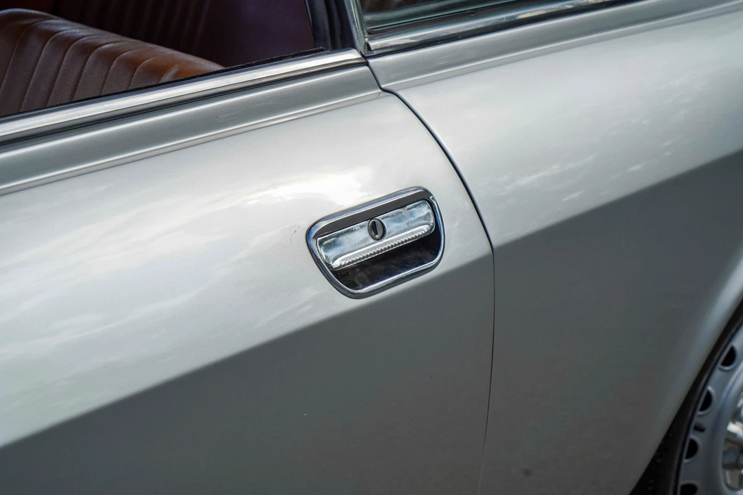 1973 Alfa Romeo GT 1600 Junior - Image 12 of 31
