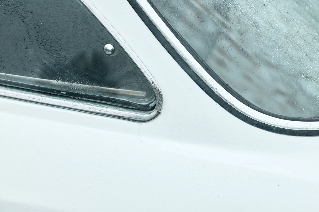 1973 Alfa Romeo GT 1600 Junior - Image 26 of 31