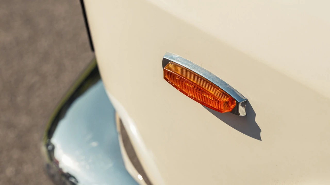 1973 Alfa Romeo GTA 1300 Junior - Image 30 of 31