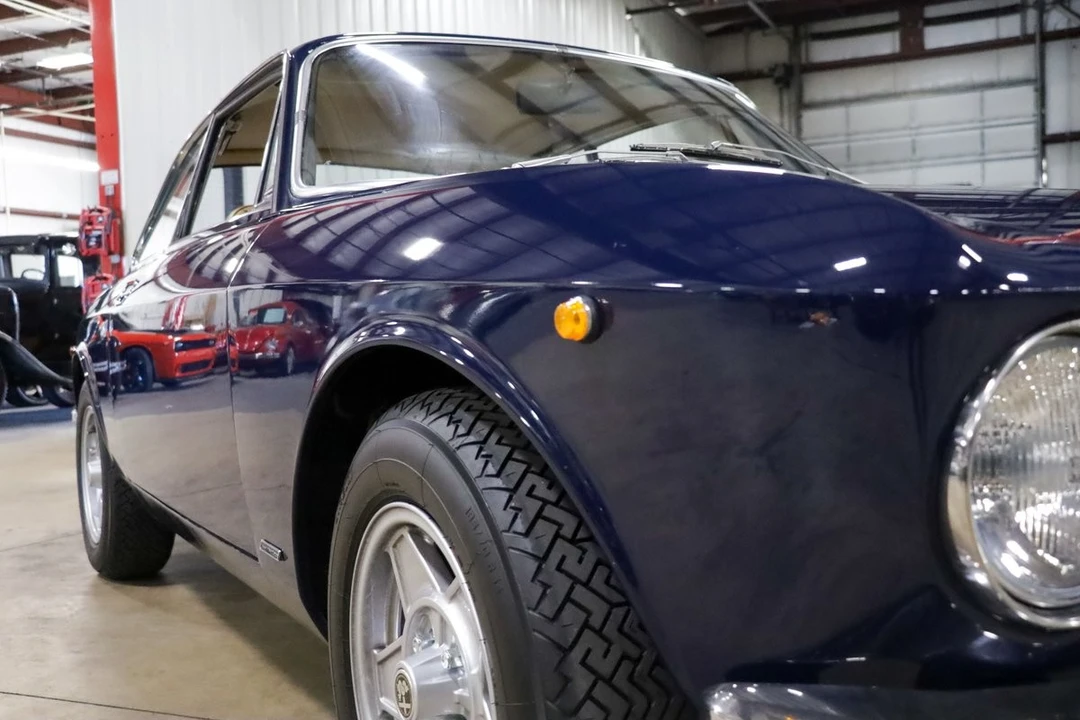 1973 Alfa Romeo 2000 GT Veloce - Image 30 of 31