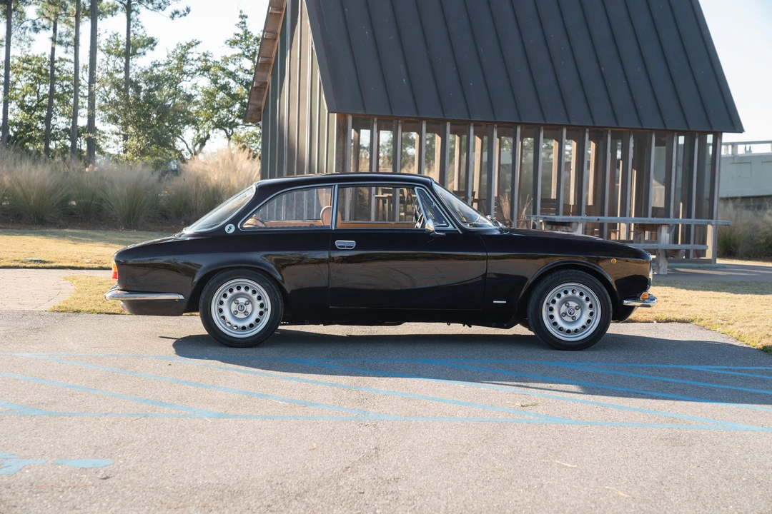 1973 Alfa Romeo 2000 GT Veloce - Image 26 of 31