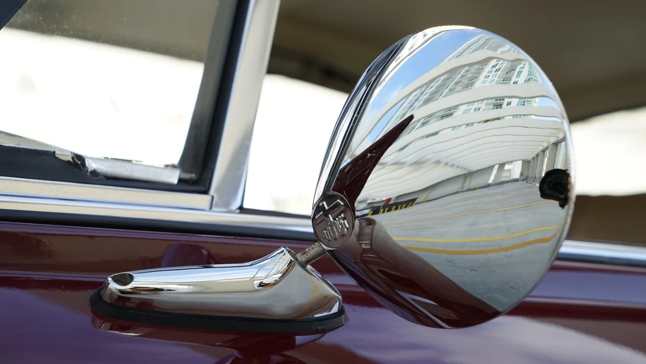 1973 Alfa Romeo 2000 GT Veloce - Image 25 of 31