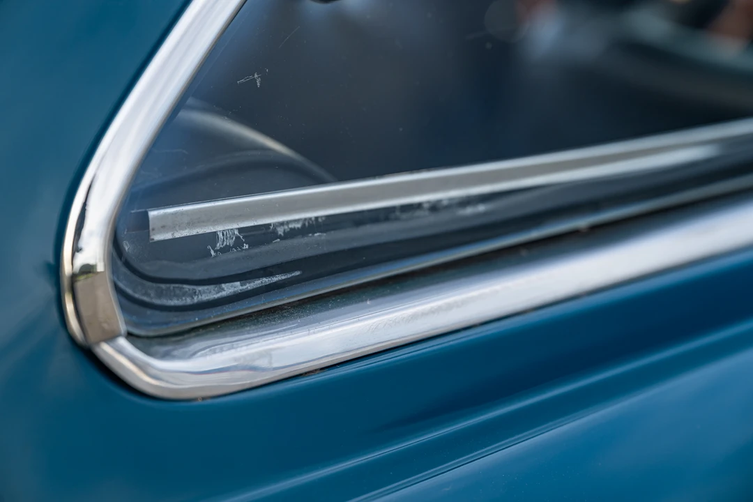 1973 Alfa Romeo 2000 GT Veloce - Image 29 of 31