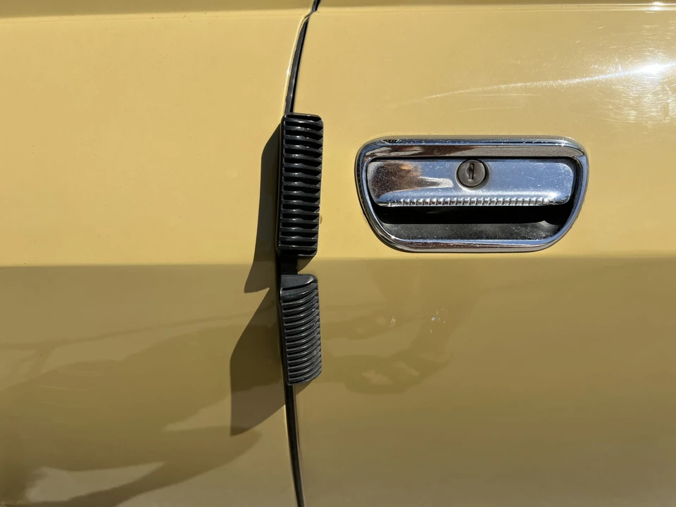 1973 Alfa Romeo 2000 GT Veloce - Image 25 of 31