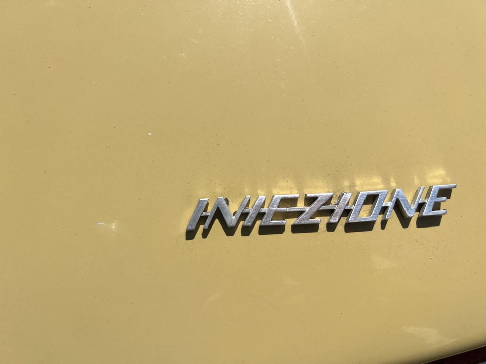 1973 Alfa Romeo 2000 GT Veloce - Image 19 of 31