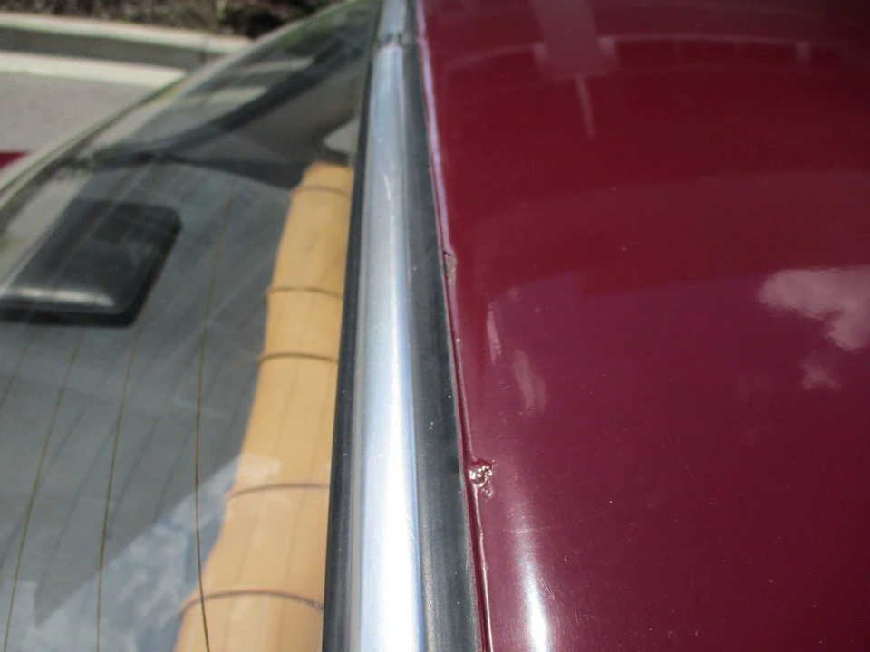 1973 Alfa Romeo 2000 GT Veloce - Image 27 of 31