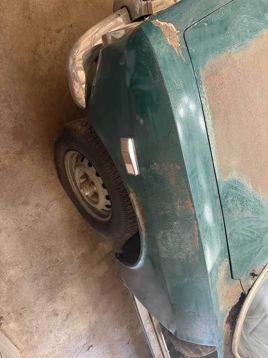1973 Alfa Romeo 2000 GT Veloce - Image 14 of 31