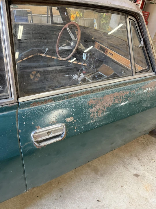 1973 Alfa Romeo 2000 GT Veloce - Image 17 of 31