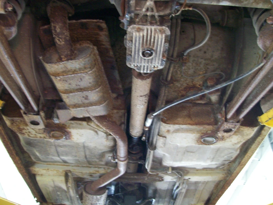 1973 Alfa Romeo 2000 GT Veloce - Image 24 of 31