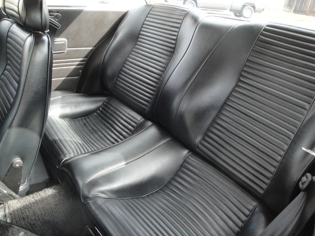 1973 Alfa Romeo 2000 GT Veloce - Image 12 of 31