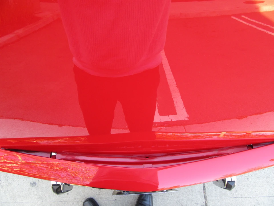 1973 Alfa Romeo 2000 GT Veloce - Image 14 of 31