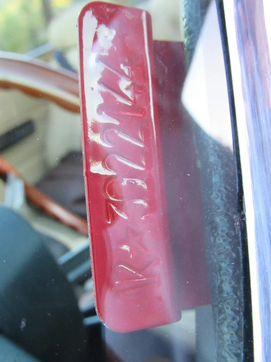 1973 Alfa Romeo 2000 GT Veloce - Image 26 of 31
