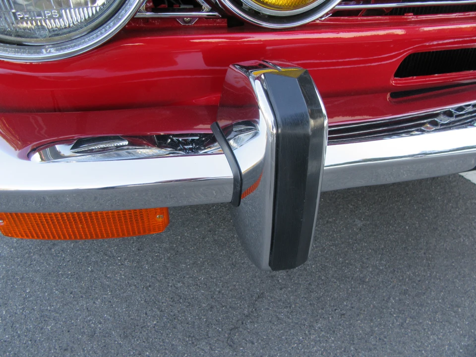 1973 Alfa Romeo 2000 GT Veloce - Image 23 of 31