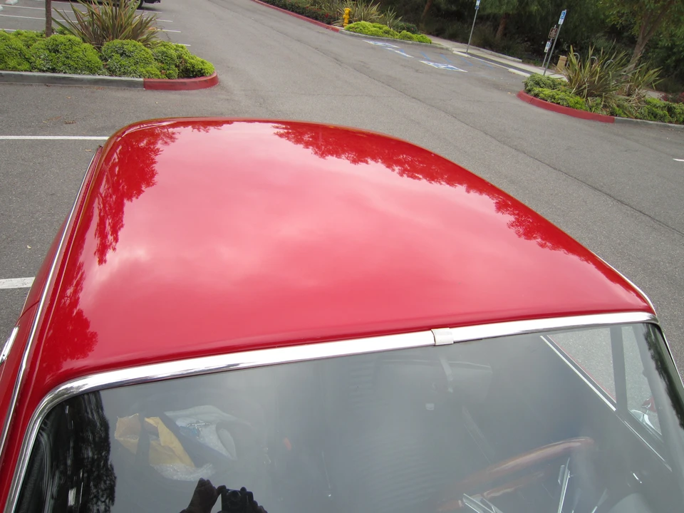 1973 Alfa Romeo 2000 GT Veloce - Image 15 of 31