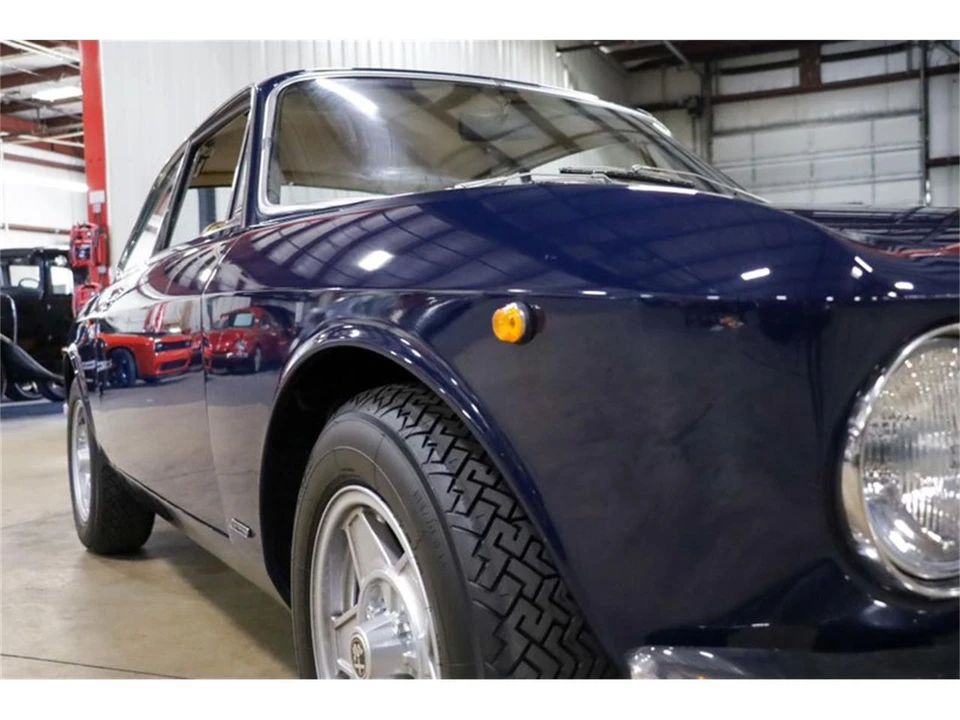 1973 Alfa Romeo Alfetta GT - Image 30 of 31
