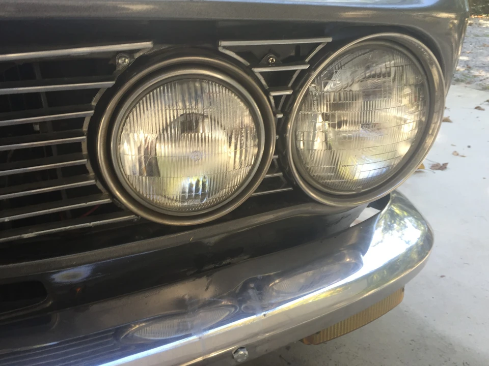 1973 Alfa Romeo 2000 GT Veloce - Image 18 of 31