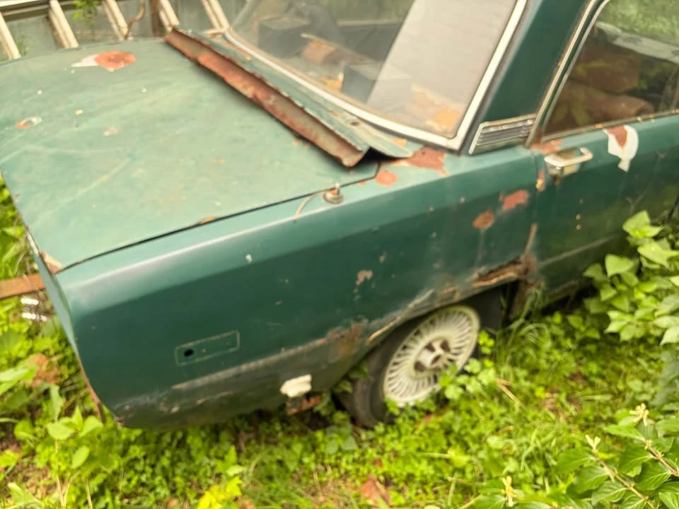 1973 Alfa Romeo 2000 GT Veloce - Image 10 of 13