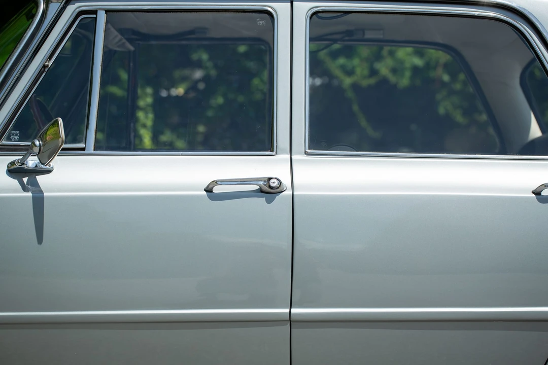 1973 Alfa Romeo 105/115 Series - Image 26 of 31