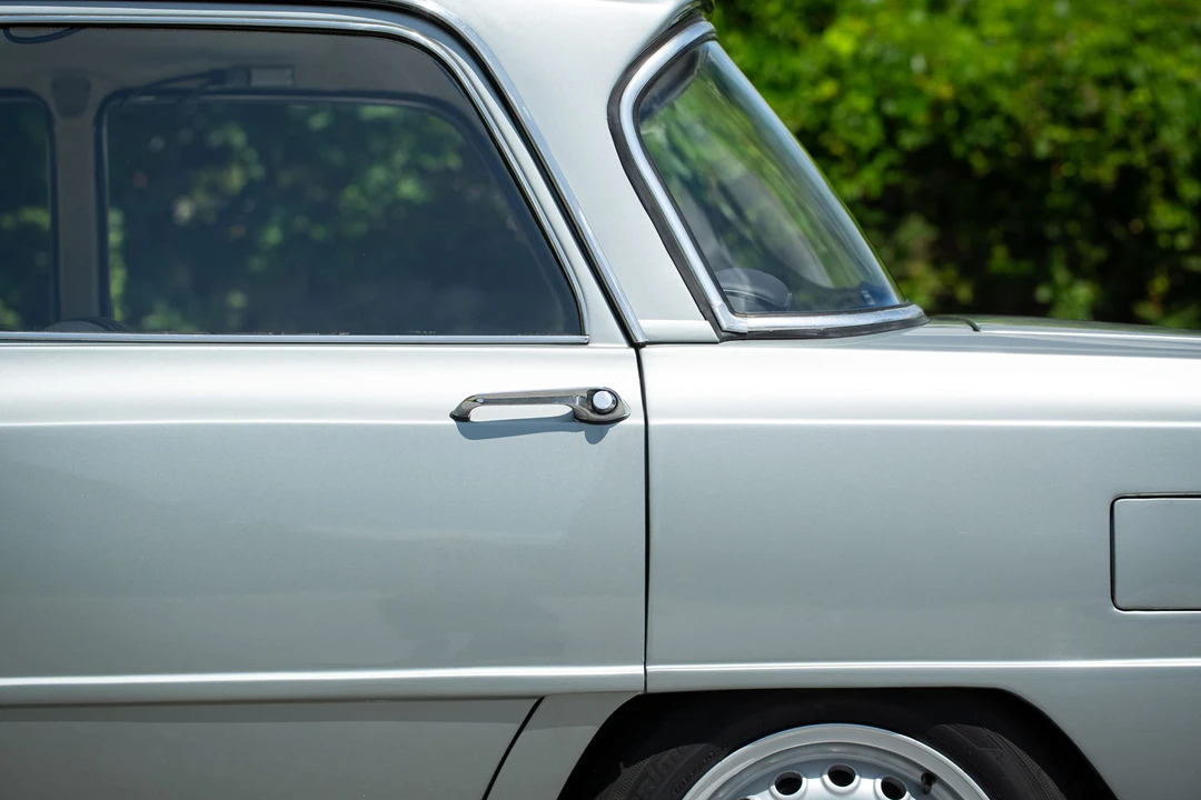 1973 Alfa Romeo 105/115 Series - Image 27 of 31