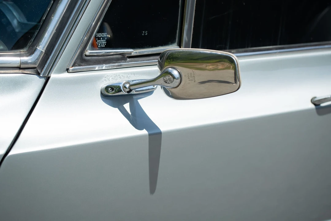 1973 Alfa Romeo 105/115 Series - Image 29 of 31