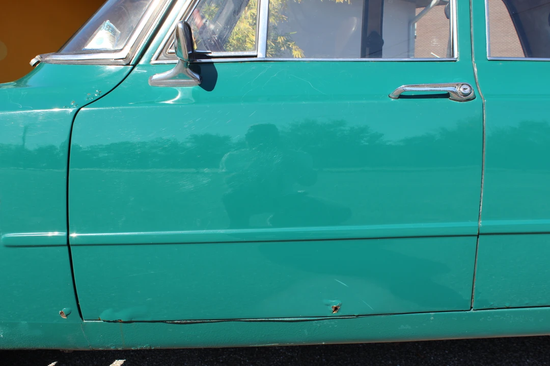 1973 Alfa Romeo 105/115 Series - Image 15 of 31